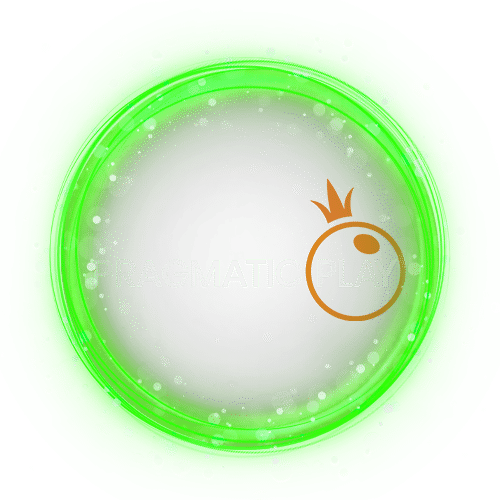 Pragmatic Play