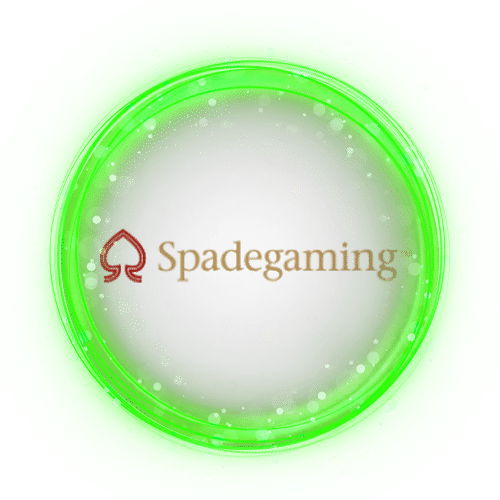 Spadegaming
