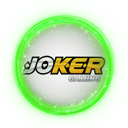 Joker Game