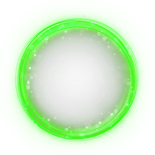 Relax gaming