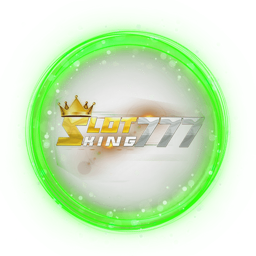 Slotking777