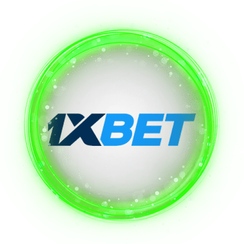 1XBET