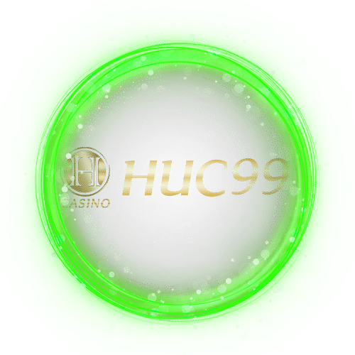 HUC99