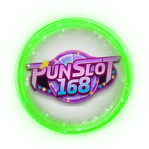 Punslot168
